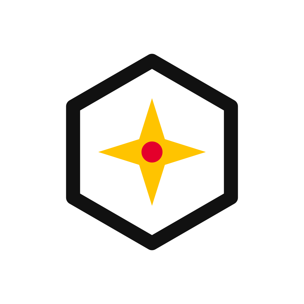 Founder